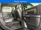 2013 RAM 1500 Laramie