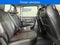 2013 RAM 1500 Laramie