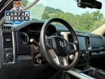 2013 RAM 1500 Laramie