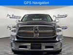 2013 RAM 1500 Laramie