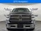 2013 RAM 1500 Laramie