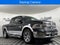 2013 RAM 1500 Laramie
