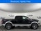 2013 RAM 1500 Laramie