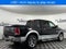 2013 RAM 1500 Laramie