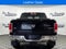 2013 RAM 1500 Laramie
