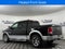 2013 RAM 1500 Laramie