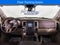 2017 RAM 1500 Longhorn Crew Cab 4x4 6'4" Box