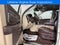 2017 RAM 1500 Longhorn Crew Cab 4x4 6'4" Box