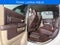 2017 RAM 1500 Longhorn Crew Cab 4x4 6'4" Box