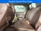 2017 RAM 1500 Longhorn Crew Cab 4x4 6'4" Box