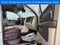 2017 RAM 1500 Longhorn Crew Cab 4x4 6'4" Box