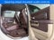 2017 RAM 1500 Longhorn Crew Cab 4x4 6'4" Box