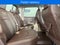 2017 RAM 1500 Longhorn Crew Cab 4x4 6'4" Box