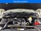 2017 RAM 1500 Longhorn Crew Cab 4x4 6'4" Box