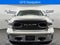 2017 RAM 1500 Longhorn Crew Cab 4x4 6'4" Box