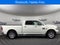 2017 RAM 1500 Longhorn Crew Cab 4x4 6'4" Box
