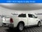 2017 RAM 1500 Longhorn Crew Cab 4x4 6'4" Box