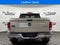 2017 RAM 1500 Longhorn Crew Cab 4x4 6'4" Box