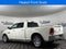 2017 RAM 1500 Longhorn Crew Cab 4x4 6'4" Box