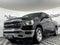 2023 RAM 1500 Big Horn Crew Cab 4x4 5'7" Box