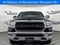 2023 RAM 1500 Big Horn Crew Cab 4x4 5'7" Box