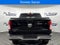 2023 RAM 1500 Big Horn Crew Cab 4x4 5'7" Box