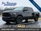 2019 RAM 1500 Big Horn/Lone Star Crew Cab 4x4 5'7" Box