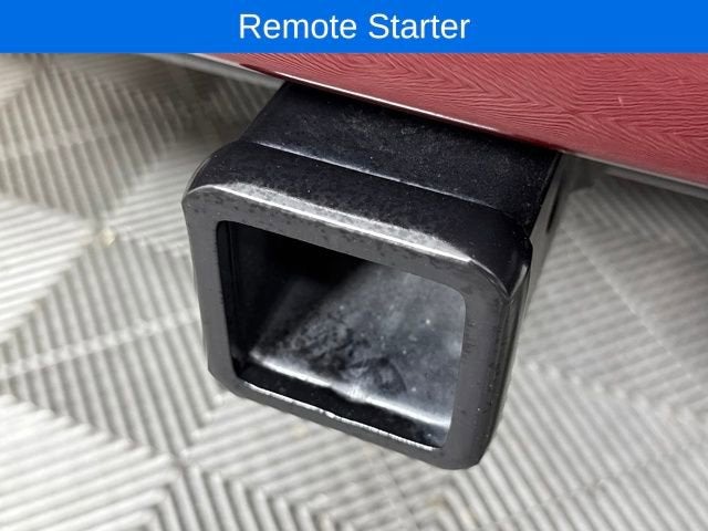 2025 RAM 1500 Limited Crew Cab 4x4 5'7" Box