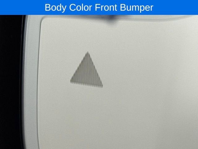 2025 RAM 1500 Limited Crew Cab 4x4 5'7" Box