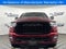 2025 RAM 1500 Limited Crew Cab 4x4 5'7" Box