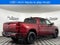 2025 RAM 1500 Limited Crew Cab 4x4 5'7" Box