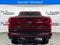 2025 RAM 1500 Limited Crew Cab 4x4 5'7" Box
