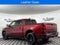 2025 RAM 1500 Limited Crew Cab 4x4 5'7" Box