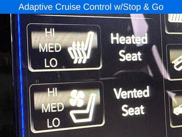 2019 RAM 1500 Limited Crew Cab 4x4 5'7" Box