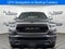 2019 RAM 1500 Limited Crew Cab 4x4 5'7" Box