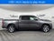 2019 RAM 1500 Limited Crew Cab 4x4 5'7" Box