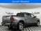 2019 RAM 1500 Limited Crew Cab 4x4 5'7" Box
