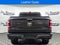 2019 RAM 1500 Limited Crew Cab 4x4 5'7" Box