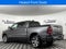 2019 RAM 1500 Limited Crew Cab 4x4 5'7" Box
