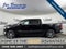 2020 RAM 1500 Limited Crew Cab 4x4 5'7" Box