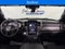 2020 RAM 1500 Limited Crew Cab 4x4 5'7" Box