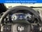 2020 RAM 1500 Limited Crew Cab 4x4 5'7" Box