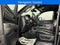 2020 RAM 1500 Limited Crew Cab 4x4 5'7" Box