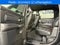 2020 RAM 1500 Limited Crew Cab 4x4 5'7" Box