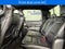 2020 RAM 1500 Limited Crew Cab 4x4 5'7" Box