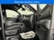 2020 RAM 1500 Limited Crew Cab 4x4 5'7" Box