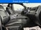 2020 RAM 1500 Limited Crew Cab 4x4 5'7" Box