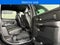 2020 RAM 1500 Limited Crew Cab 4x4 5'7" Box