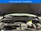 2020 RAM 1500 Limited Crew Cab 4x4 5'7" Box