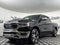 2020 RAM 1500 Limited Crew Cab 4x4 5'7" Box